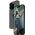 PanzerGlass SAFE 2-in-1 Protection  iPhone '24 6.3" Pro