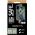 PanzerGlass SAFE 2-in-1 Protection  iPhone '24 6.3" Pro