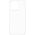 PanzerGlass SAFE 2-in-1 Protection  iPhone '24 6.3" Pro