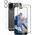 PanzerGlass CARE Flagship 3-in-1  iPhone '24 6.9" Pro