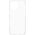 PanzerGlass CARE Flagship 3-in-1  iPhone '24 6.9" Pro