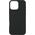 PanzerGlass CARE Fashion 3-in-1  iPhone '24 6.9" Pro