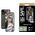 PanzerGlass SAFE 2-in-1 Protection  iPhone '24 6.9" Pro