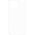 PanzerGlass SAFE 2-in-1 Protection  iPhone '24 6.9" Pro