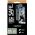 PanzerGlass SAFE 2-in-1 Protection  iPhone '24 6.1"