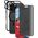 PanzerGlass CARE Flagship 3-in-1 Privacy  iPhone '24 6.9" Pro