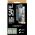 PanzerGlass SAFE 2-in-1 Protection  iPhone '24 6.7"