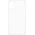 PanzerGlass SAFE 2-in-1 Protection  iPhone '24 6.7"