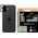 PanzerGlass SAFE Camera  Protector Black iPhone '24 6.1"  6.7"