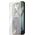 PanzerGlass SAFE  iPhone '24 6.3" Pro  UWF