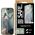 PanzerGlass SAFE  iPhone '24 6.3" Pro  UWF