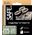 PanzerGlass SAFE Camera  Protector Glitter Gold iPhone '24 6.1"  6.7"