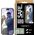 PanzerGlass SAFE EyeCare  iPhone '24 6.1" UWF