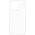 PanzerGlass SAFE TPU Case '24 6.3" Pro   Transparent