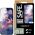 PanzerGlass SAFE Gaming  iPhone '24 6.7" UWF