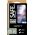 PanzerGlass SAFE Gaming  iPhone '24 6.1" UWF