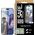 PanzerGlass SAFE EyeCare  iPhone '24 6.9" Pro UWF