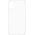 PanzerGlass SAFE TPU Case '24 6.7"  Transparent