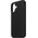 PanzerGlass SAFE TPU Case '24 6.1"  Black