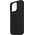 PanzerGlass SAFE TPU Case '24 6.3" Pro   Black