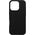 PanzerGlass SAFE TPU Case '24 6.3" Pro   Black