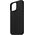 PanzerGlass SAFE TPU Case '24 6.9" Pro  Black