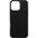 PanzerGlass SAFE TPU Case '24 6.9" Pro  Black