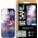 PanzerGlass SAFE Gaming  iPhone '24 6.3" Pro  UWF