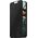 PanzerGlass SAFE Privacy  iPhone '24 6.3" Pro  UWF
