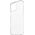 PanzerGlass SAFE TPU Case '24 6.9" Pro  Transparent