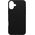 PanzerGlass SAFE TPU Case '24 6.7"  Black