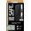 PanzerGlass SAFE Privacy  iPhone '24 6.9" Pro UWF