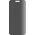 PanzerGlass SAFE Privacy  iPhone '24 6.7" UWF
