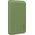 PanzerGlass CARE Fashionable Card Holder Green iPhone universal
