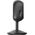 Kamera IP D-Link D-Link DCS 6100LHV2 - Netzwerk-Uberwachungskamera - Innenbereich - Farbe (Tag&Nacht) - 2 MP - 1920 x 1080 - 1080p - Audio - drahtlos - Wi-Fi - MPEG-2, H.264