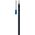 APC APC Easy Metered Rack PDU EPDU1132M - Stromverteilungseinheit (Rack - einbaufahig) - Wechselstrom 200/208/230 V - 7360 VA - Ethernet - Eingabe, Eingang IEC 60309 2P+E - Ausgangsanschlusse: 24 (4 x IEC 60320 C19, 20 x IEC 60320 C13) - 0U - 3 m Schnur