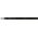 APC APC Easy Metered Rack PDU EPDU1132M - Stromverteilungseinheit (Rack - einbaufahig) - Wechselstrom 200/208/230 V - 7360 VA - Ethernet - Eingabe, Eingang IEC 60309 2P+E - Ausgangsanschlusse: 24 (4 x IEC 60320 C19, 20 x IEC 60320 C13) - 0U - 3 m Schnur