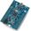 Raspberry Pi STM32F411E-Disco – Discovery – STM32F411E Discovery