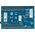 Raspberry Pi STM32F411E-Disco – Discovery – STM32F411E Discovery