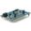 Raspberry Pi STM32F411E-Disco – Discovery – STM32F411E Discovery
