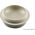 Elastotech Silikomart silikoninė forma 20cm(h7cm),Goccia