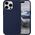 dbramante Apple iPhone 15 Pro Iceland Ultra D3O with MagSafe by Dbramante1928 Mėlyna