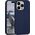 dbramante Apple iPhone 15 Pro Iceland Ultra D3O with MagSafe by Dbramante1928 Mėlyna