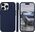 dbramante Apple iPhone 15 Pro Iceland Ultra D3O with MagSafe by Dbramante1928 Mėlyna