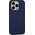 dbramante Apple iPhone 15 Pro Iceland Ultra D3O with MagSafe by Dbramante1928 Mėlyna