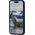 dbramante Apple iPhone 15 Pro Max Iceland Ultra D3O with MagSafe by Dbramante1928 Mėlyna