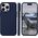 dbramante Apple iPhone 15 Pro Max Iceland Ultra D3O with MagSafe by Dbramante1928 Mėlyna