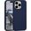 dbramante Apple iPhone 15 Pro Max Iceland Ultra D3O with MagSafe by Dbramante1928 Mėlyna
