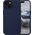 dbramante Apple iPhone 15 Iceland Ultra D3O with MagSafe by Dbramante1928 Mėlyna
