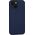 dbramante Apple iPhone 15 Iceland Ultra D3O with MagSafe by Dbramante1928 Mėlyna